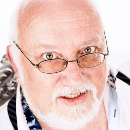 Evert Obdeijn